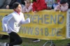 Foto vom Album: 38. Lauf um die Kreckwitzer Höhen - Zielareal