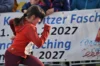 Foto vom Album: 38. Lauf um die Kreckwitzer Höhen - Zielareal