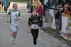 Foto vom Album: 38. Lauf um die Kreckwitzer Höhen - Zielareal