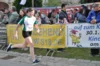Foto vom Album: 38. Lauf um die Kreckwitzer Höhen - Zielareal