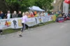 Foto vom Album: 38. Lauf um die Kreckwitzer Höhen - Zielareal
