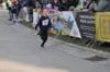 Foto vom Album: 38. Lauf um die Kreckwitzer Höhen - Zielareal