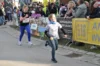 Foto vom Album: 38. Lauf um die Kreckwitzer Höhen - Zielareal