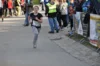Foto vom Album: 38. Lauf um die Kreckwitzer Höhen - Zielareal