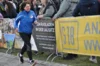 Foto vom Album: 38. Lauf um die Kreckwitzer Höhen - Zielareal