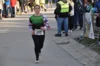 Foto vom Album: 38. Lauf um die Kreckwitzer Höhen - Zielareal