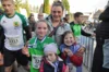 Foto vom Album: 38. Lauf um die Kreckwitzer Höhen - Zielareal