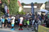 Foto vom Album: 38. Lauf um die Kreckwitzer Höhen - Zielareal