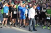 Foto vom Album: 38. Lauf um die Kreckwitzer Höhen - Zielareal
