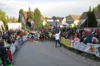 Foto vom Album: 38. Lauf um die Kreckwitzer Höhen - Zielareal