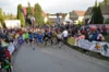 Foto vom Album: 38. Lauf um die Kreckwitzer Höhen - Zielareal
