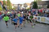 Foto vom Album: 38. Lauf um die Kreckwitzer Höhen - Zielareal