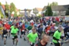 Foto vom Album: 38. Lauf um die Kreckwitzer Höhen - Zielareal