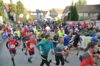 Foto vom Album: 38. Lauf um die Kreckwitzer Höhen - Zielareal