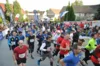 Foto vom Album: 38. Lauf um die Kreckwitzer Höhen - Zielareal
