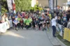 Foto vom Album: 38. Lauf um die Kreckwitzer Höhen - Zielareal