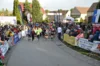 Foto vom Album: 38. Lauf um die Kreckwitzer Höhen - Zielareal