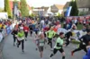 Foto vom Album: 38. Lauf um die Kreckwitzer Höhen - Zielareal