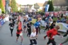 Foto vom Album: 38. Lauf um die Kreckwitzer Höhen - Zielareal