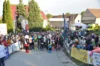 Foto vom Album: 38. Lauf um die Kreckwitzer Höhen - Zielareal
