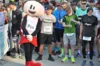 Foto vom Album: 38. Lauf um die Kreckwitzer Höhen - Zielareal