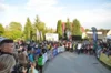 Foto vom Album: 38. Lauf um die Kreckwitzer Höhen - Zielareal