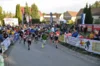 Foto vom Album: 38. Lauf um die Kreckwitzer Höhen - Zielareal