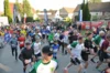 Foto vom Album: 38. Lauf um die Kreckwitzer Höhen - Zielareal