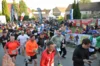 Foto vom Album: 38. Lauf um die Kreckwitzer Höhen - Zielareal