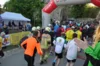 Foto vom Album: 38. Lauf um die Kreckwitzer Höhen - Zielareal