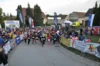 Foto vom Album: 38. Lauf um die Kreckwitzer Höhen - Zielareal