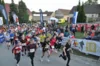 Foto vom Album: 38. Lauf um die Kreckwitzer Höhen - Zielareal