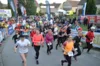 Foto vom Album: 38. Lauf um die Kreckwitzer Höhen - Zielareal