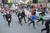 Foto vom Album: 38. Lauf um die Kreckwitzer Höhen - Zielareal