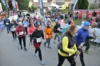 Foto vom Album: 38. Lauf um die Kreckwitzer Höhen - Zielareal
