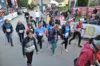 Foto vom Album: 38. Lauf um die Kreckwitzer Höhen - Zielareal