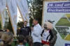 Foto vom Album: 38. Lauf um die Kreckwitzer Höhen - Zielareal