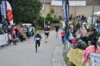 Foto vom Album: 38. Lauf um die Kreckwitzer Höhen - Zielareal