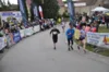 Foto vom Album: 38. Lauf um die Kreckwitzer Höhen - Zielareal
