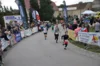 Foto vom Album: 38. Lauf um die Kreckwitzer Höhen - Zielareal