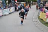 Foto vom Album: 38. Lauf um die Kreckwitzer Höhen - Zielareal
