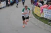 Foto vom Album: 38. Lauf um die Kreckwitzer Höhen - Zielareal