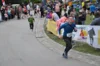 Foto vom Album: 38. Lauf um die Kreckwitzer Höhen - Zielareal