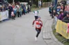 Foto vom Album: 38. Lauf um die Kreckwitzer Höhen - Zielareal