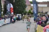 Foto vom Album: 38. Lauf um die Kreckwitzer Höhen - Zielareal