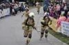 Foto vom Album: 38. Lauf um die Kreckwitzer Höhen - Zielareal