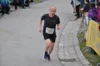 Foto vom Album: 38. Lauf um die Kreckwitzer Höhen - Zielareal