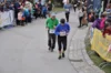 Foto vom Album: 38. Lauf um die Kreckwitzer Höhen - Zielareal