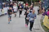 Foto vom Album: 38. Lauf um die Kreckwitzer Höhen - Zielareal