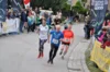 Foto vom Album: 38. Lauf um die Kreckwitzer Höhen - Zielareal